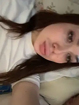 chups girl online show from July 2026 03:32:01 PM