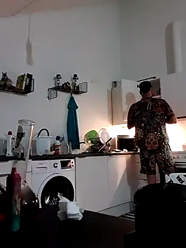 Snapshot of eltoulou chatting on January 2025 01:08:01 PM eltoulou online show from January 2025 01:08:01 PM