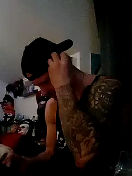 Snapshot of eltoulou chatting on January 2025 05:13:01 PM eltoulou online show from January 2025 05:13:01 PM