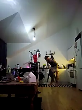 Snapshot of eltoulou chatting on January 2025 08:33:01 PM eltoulou online show from January 2025 08:33:01 PM