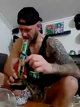 Snapshot of eltoulou chatting on February 2025 01:52:02 AM eltoulou online show from February 2025 01:52:02 AM