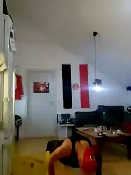 Snapshot of eltoulou chatting on February 2025 06:39:01 PM eltoulou online show from February 2025 06:39:01 PM