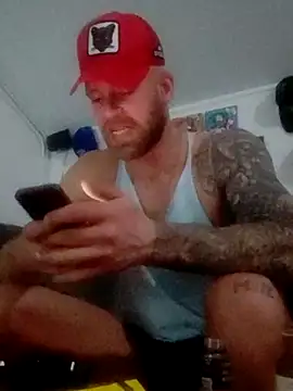 Snapshot of eltoulou chatting on February 2025 08:28:01 PM eltoulou online show from February 2025 08:28:01 PM