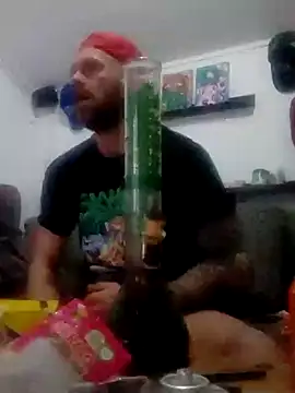 Snapshot of eltoulou chatting on February 2025 11:50:01 PM eltoulou online show from February 2025 11:50:01 PM