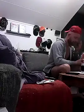 Snapshot of eltoulou chatting on February 2025 03:12:01 AM eltoulou online show from February 2025 03:12:01 AM