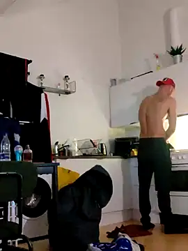 Snapshot of eltoulou chatting on February 2025 01:54:02 PM eltoulou online show from February 2025 01:54:02 PM