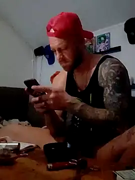 Snapshot of eltoulou chatting on February 2025 10:51:02 PM eltoulou online show from February 2025 10:51:02 PM