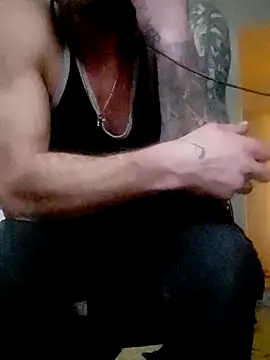 Snapshot of eltoulou chatting on February 2025 01:48:01 PM eltoulou online show from February 2025 01:48:01 PM