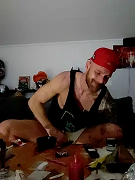 Snapshot of eltoulou chatting on February 2025 11:37:02 PM eltoulou online show from February 2025 11:37:02 PM