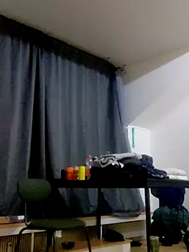 Snapshot of eltoulou chatting on February 2025 02:27:01 AM eltoulou online show from February 2025 02:27:01 AM