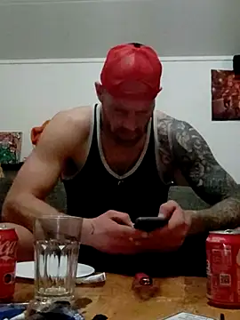 Snapshot of eltoulou chatting on February 2025 05:21:01 PM eltoulou online show from February 2025 05:21:01 PM