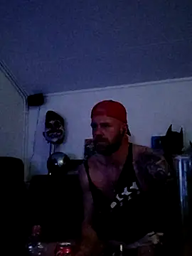 Snapshot of eltoulou chatting on February 2025 11:30:01 PM eltoulou online show from February 2025 11:30:01 PM