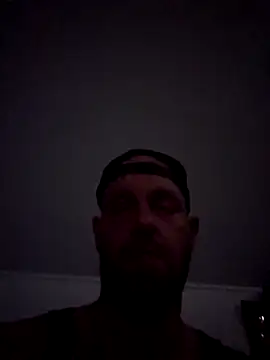 Snapshot of eltoulou chatting on February 2025 11:36:01 PM eltoulou online show from February 2025 11:36:01 PM