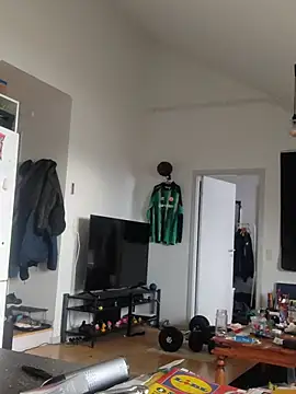 Snapshot of eltoulou chatting on February 2025 02:00:02 PM eltoulou online show from February 2025 02:00:02 PM