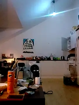 Snapshot of eltoulou chatting on September 2025 01:50:01 AM eltoulou online show from September 2025 01:50:01 AM