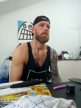 Snapshot of eltoulou chatting on March 2026 11:21:02 AM eltoulou online show from March 2026 11:21:02 AM