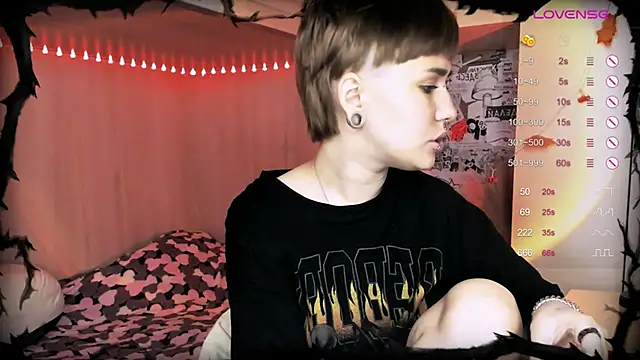 say mary online show from December 2024 02:55:01 PM