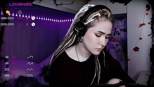 say mary online show from January 2025 09:01:02 AM