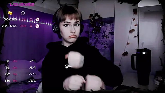 say mary online show from February 2025 04:37:02 AM