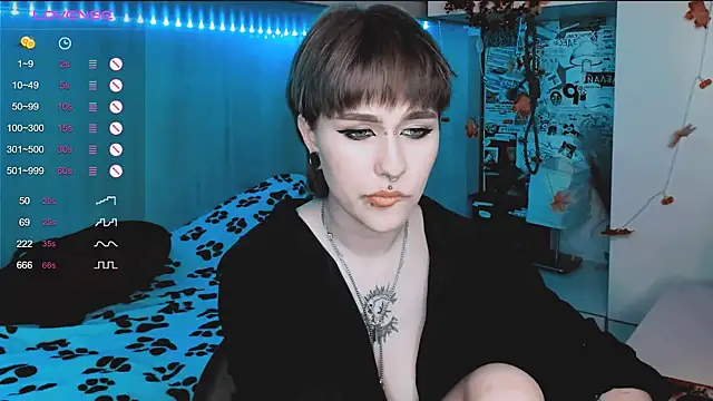 say mary online show from March 2025 02:42:02 PM