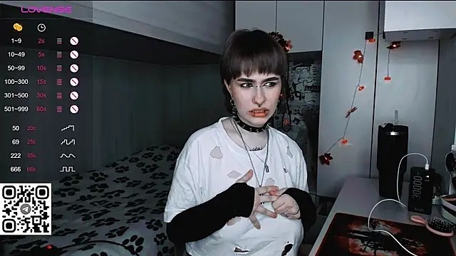 say mary online show from March 2025 05:29:01 PM