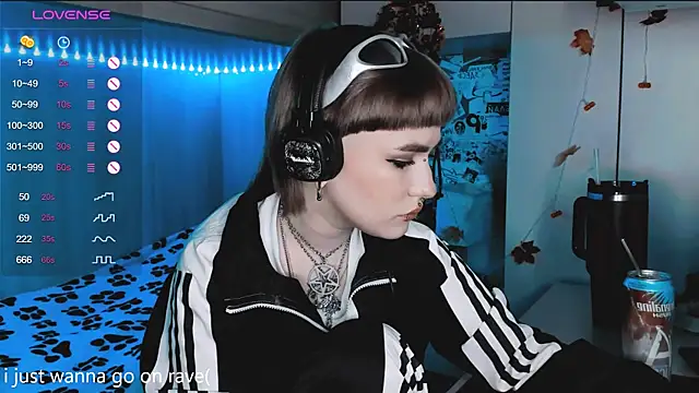 say mary online show from March 2025 05:04:02 PM