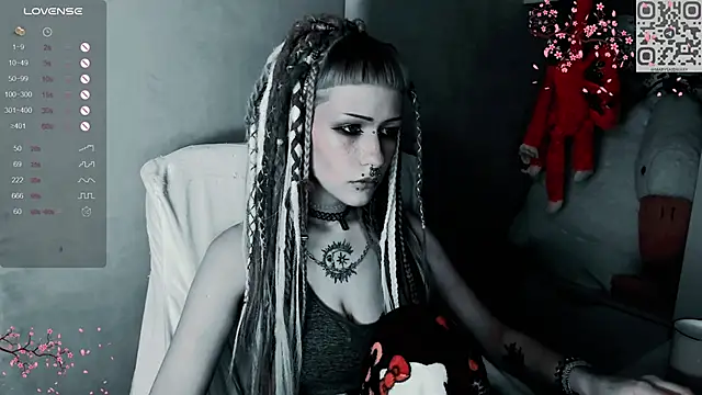 say mary online show from November 2025 05:59:01 PM