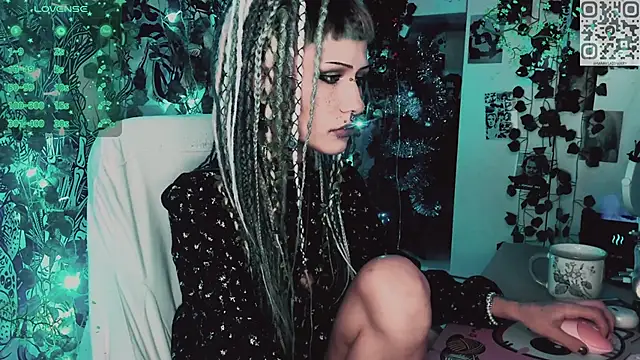 say mary online show from January 2026 10:33:02 PM