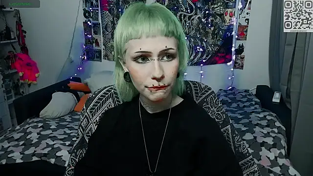 say mary online show from March 2026 11:20:02 PM