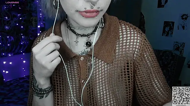 say mary online show from April 2026 01:03:01 AM