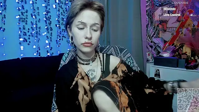 say mary online show from June 2026 11:00:01 AM