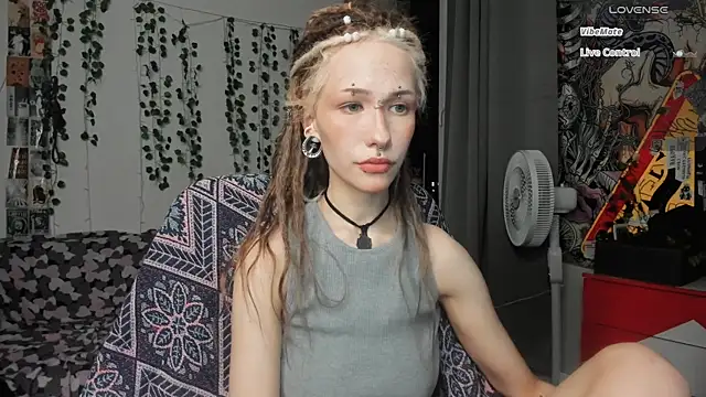 say mary online show from July 2026 09:25:02 PM