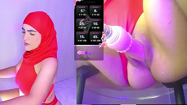 Snapshot of Nahid_Jaziri1 chatting on April 2026 08:55:02 PM Nahid Jaziri1 online show from April 2026 08:55:02 PM