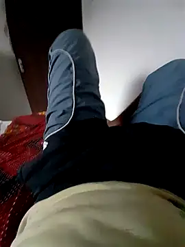 workoutsaurabh online show from January 2025 01:42:02 AM