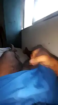 workoutsaurabh online show from March 2025 01:23:01 AM