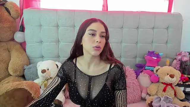 Snapshot of misticasexy chatting on January 2026 07:56:02 PM misticasexy online show from January 2026 07:56:02 PM