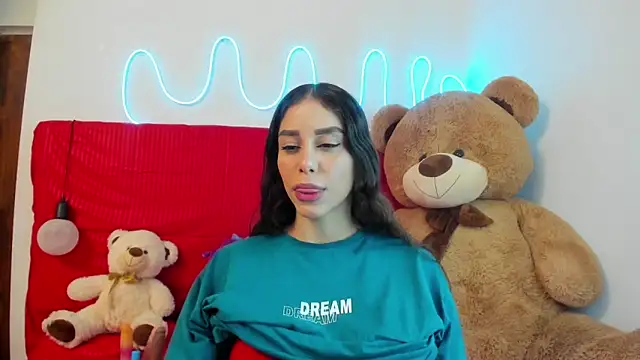 Snapshot of misticasexy chatting on February 2026 12:38:01 AM misticasexy online show from February 2026 12:38:01 AM