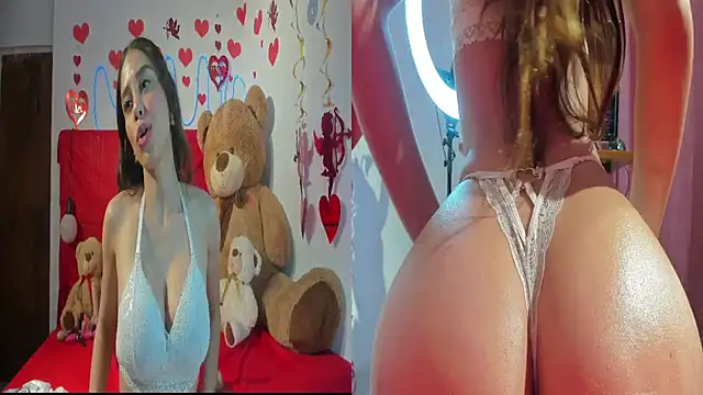 Snapshot of misticasexy chatting on March 2026 01:22:01 AM misticasexy online show from March 2026 01:22:01 AM