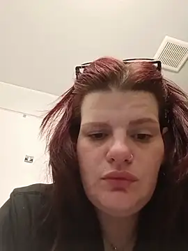 BeckiTooSweet online show from May 2026 09:28:01 AM