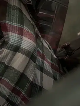 Snapshot of stefancole@xh chatting on March 2025 04:23:02 AM stefancolexh online show from March 2025 04:23:02 AM