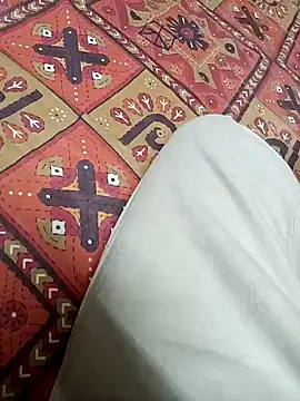 heartbroke13 online show from February 2025 03:23:01 AM