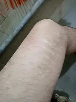 heartbroke13 online show from February 2025 06:13:02 PM