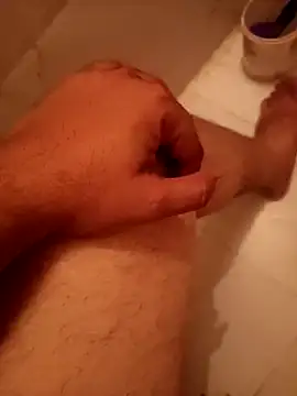 heartbroke13 online show from February 2025 06:21:01 PM