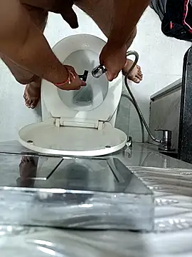 heartbroke13 online show from November 2025 01:37:01 AM