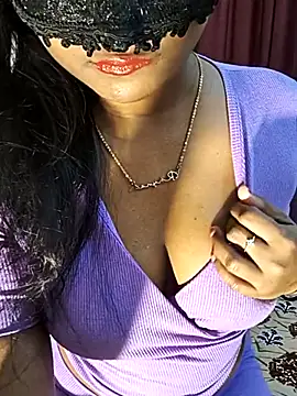 FANTASY QUEEN 07 online show from November 2025 08:25:02 AM