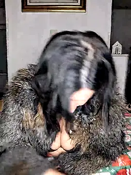 anaaamariaaaa online show from February 2026 07:23:01 PM