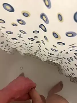 HornyBoyTim online show from November 2025 09:54:02 AM