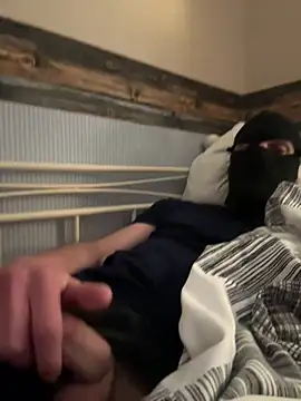 HornyBoyTim online show from March 2026 11:21:02 PM