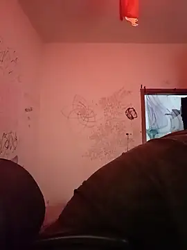 SuccubusTatuada online show from November 2025 12:34:02 AM