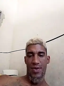 fieltoprj1 online show from January 2025 02:57:01 PM